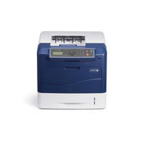 Xerox Phaser 4600NM, impresora, blanco y negro, A4, PagePack (4600V_NM)